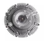 21082-0W000 21082-5S700 Viscous Fan Clutch For Nissan
