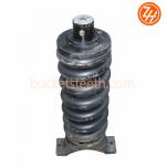 LC54D00018F1 SK350-8 Excavator Track Adjuster Kobelco Excavator Parts