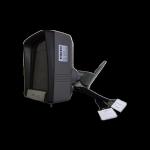14640102 VOLVO Excavator Monitor