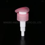 Yuyao 28/410 Lotion Pump with Tube Samples US 0.01/Piece Certification ISO
