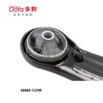 Toyota Arm Assy 48068-12290