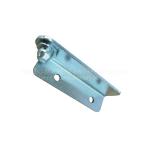 Customized Cold Stamping Process For Multi Position Fine Blanking Metal
