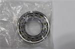 22213 Excavator Spare Parts SH450-3 LB011020 Aftermarket Spherical Roller