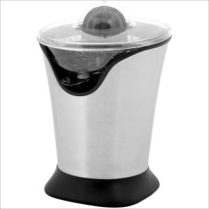 Quality KP100 Citrus Squeezer Dash Juicer wholesale