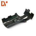 HJ Series Metal Joint Connector DY22 For Workshop And Factory