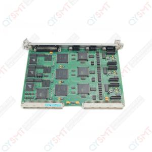 Quality SMT spare parts Original New high quality SIEMENS S23 AXIS KSP A362 00345012-05 wholesale