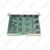 Buy cheap SMT spare parts Original New high quality SIEMENS S23 AXIS KSP A362 00345012-05 from wholesalers