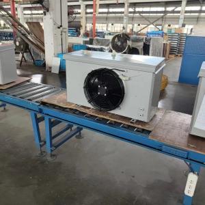 Quality Waterproof IP65 Commercial Coolroom Evaporator Air Cooler For Cold Storage wholesale