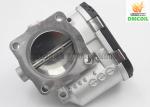 Skoda Audi A4 Throttle Body , Seat VW Passat Throttle Body (1996-2010)