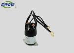 12v 200a High Current Generic Automotive Relay Starter Supply