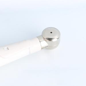 Quality High Speed Air Rotor Disposable Dental Handpiece Single Water Spray wholesale