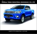 Front Panel Car Bonnet Hood Car Engine Hood Engine Hood Cover