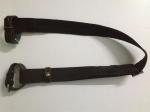 2014 NEW HOT SALE MOSIN NAGANT RIFLE SLING