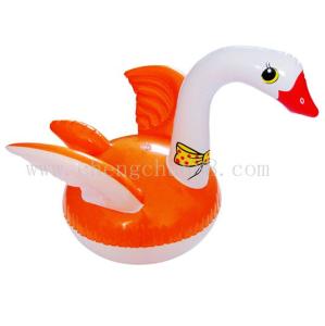 Quality Inflatable Swan wholesale