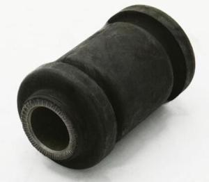 Quality RBL TOYOTA CORONA Lower Car Control Arm Bushing 48654-20190 wholesale