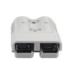 Multiscene 175A Anderson Power Pole Connector , Practical Forklift Battery