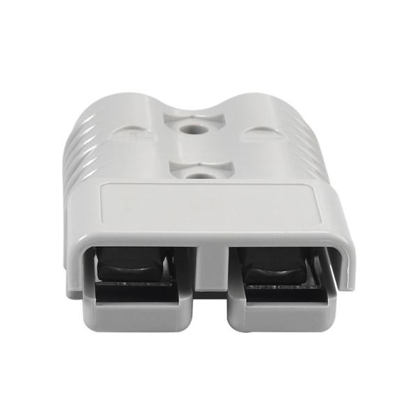 Multiscene 175A Anderson Power Pole Connector , Practical Forklift Battery