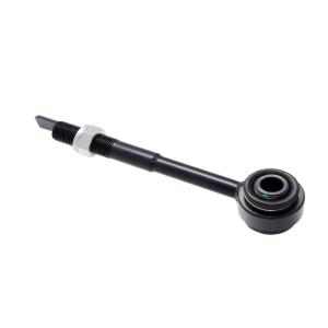 Quality Nature Rubber Bushing Rear Rod for Toyota Camry ACV40L 2006-2009 Suspension Parts wholesale