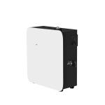 Air HVAC Aroma Diffuser Freshener Commercial Oil Scent Diffuser Machine