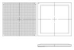 XCZU11EG-1FFVF1517E Xilinx