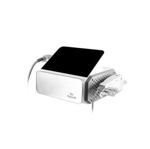 Quality HIFU Machine C6 wholesale