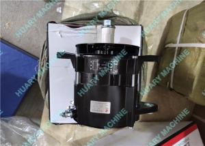 Quality SHANGCHAI engine parts, S00017067+02 ALTERNATER wholesale