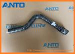 423-03-41770 423-03-41580 Hose KOMATSU Wheel Loader Spare Parts Fit For WA380-6