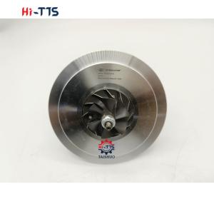 Quality Turbo Cartridge 466501 28230-41401 466501-0003 28230-41412 For GT1749S wholesale