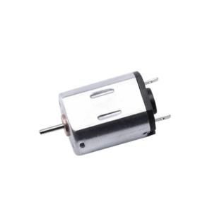 Quality 6V Small Motor 10mm High Speed N20 DC Motor 30000RPM For Mini Air Pump DIY RC Toy wholesale