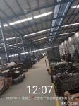 High Efficiency HVLS Industrial Fans For Church And Warehouse