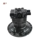 SK250-8 SK210-8 Hydraulic Swing Motor LQ15v00015F1 for Demanding Industrial