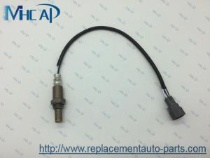 Quality 89465-60360 Lambda Oxygen Sensor For Toyota Auto Parts wholesale