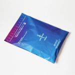 Self Sealing Polyethylene Custom Printed Poly Mailers Customizable