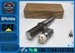 For 3500 386-1754 392-0202 386-1758 392-0206 386-1760 392-0208 386-1766 386-1767