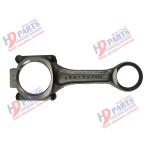 6CT8.3 Engine Piston Con Rod 3934927 For CUMMINS