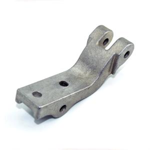 China CT5 - CT7 Carbon Steel Investment Casting Machine Tool Accessories Hand Wheel on sale