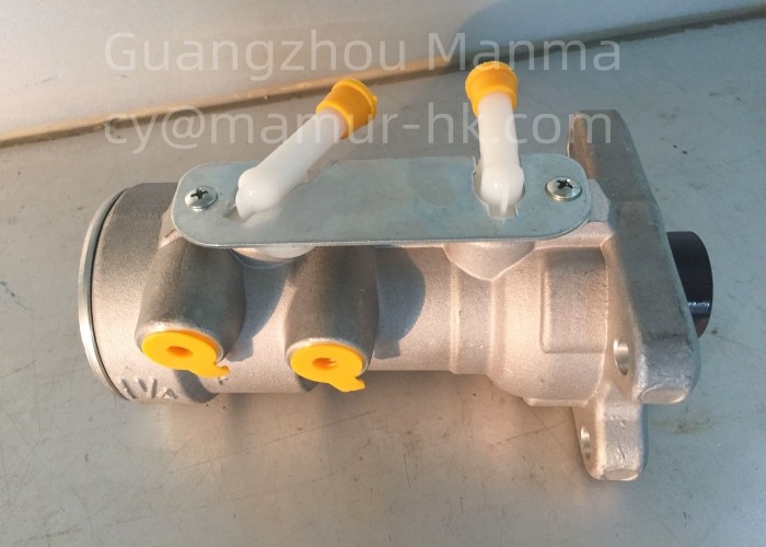 YOUJIE Brake Master Cylinder For ISUZU NKR JAC 1040 JMC 1042 8-97314530-0