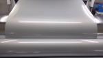 24 Gauge X 48 Inch Aluminum Alloy 3105 PVDF Paint Pre-Painted Aluminum Coil For