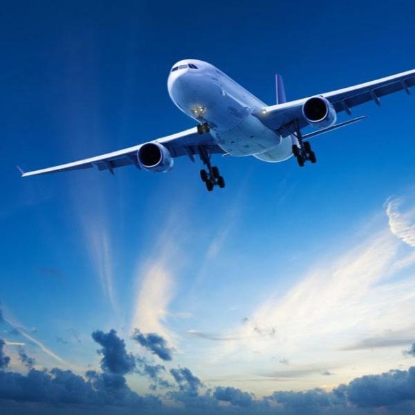 Cheap Shopify Dropshipping International From China To France Container Freight Forwarder 20GP 40GP Container Air Freight for sale