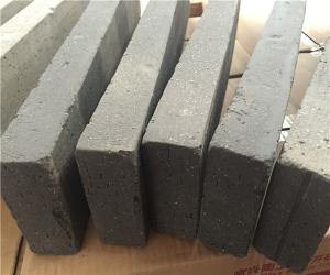 Quality Solid Porosity Clay Brick Wall Sintered With Antique Fashion Type 500 x 90 x 40 mm wholesale
