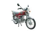 GN Gas Speedometer Gas Powered Motorcycle , Motorcycle Bike Electric Start