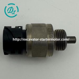 Quality 0501219856 Neutral Sensor Transmission Switch ZF Transmission Spare Parts wholesale