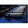 Buy cheap Cartridge Dental Grinding / PCB Drilling Spindle , H920E1 200000RPM Westwind from wholesalers