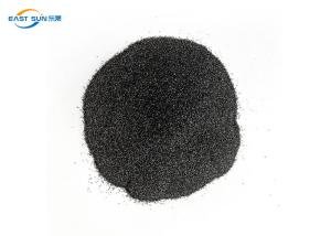 Quality 80um 200um Black Pu DTF Transfer Powder Hot Melt Adhesive Powder wholesale