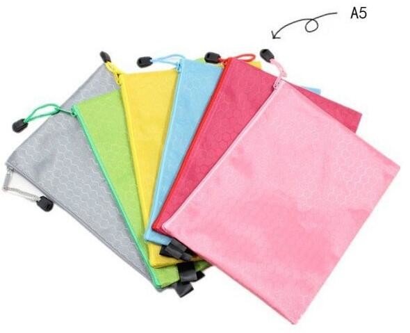 Recycled Foldable Nylon Polyester Tote Bag with logos polyester shopping bag Custom advertising handle non woven bag PAC