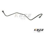 MITSUBISHI 4D31 4D32 TURBO OIL INLET PIPE ME080613 FOR KATO EXCAVATOR HD450