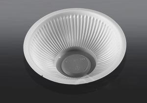 Quality D-213 clamshell bowl wholesale