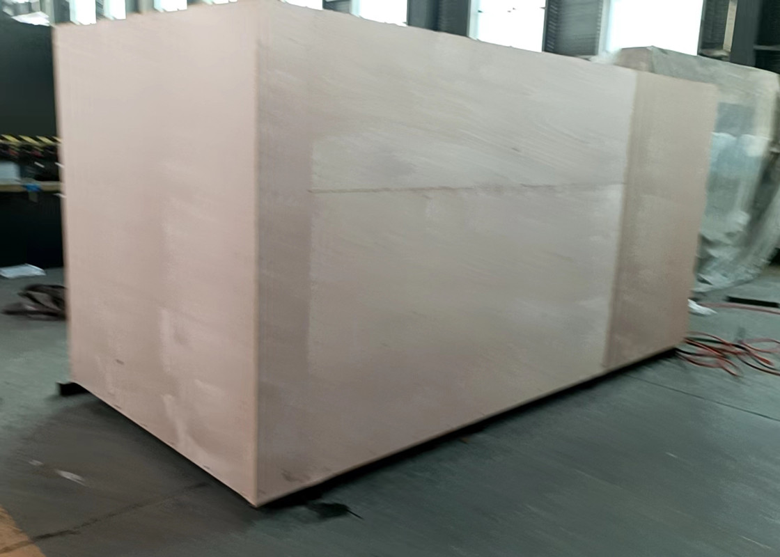 6mm Thickness Metal Plate Cutting Machine Sheet 3200mm CNC Hydraulic Swing Shearing Machine