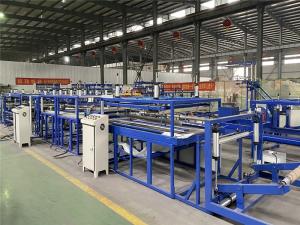 Quality Automatic PE Bottle Shape Liner Sealing Machine wholesale