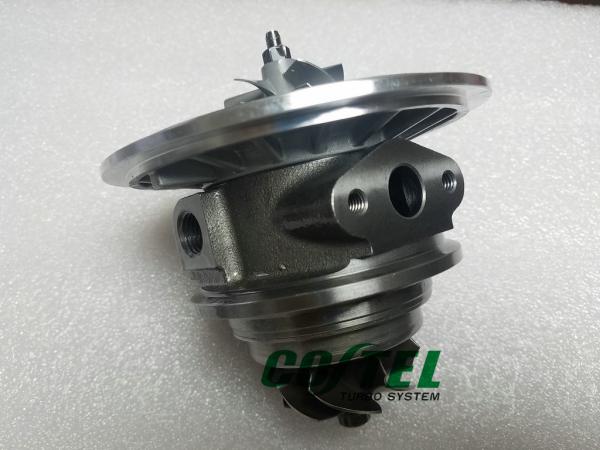 AUDI A4 A5 Q5 VW Volkswagen Genuine 2.0 06H145702L 53039700291 53039880291 TFSI